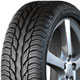 Uniroyal RainExpert (205/55 R16 V) - 