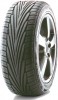 Bild Uniroyal RainSport 2 (225/45 R17Y)
