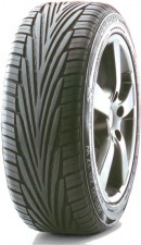 Test Uniroyal RainSport 2 (225/45 R17Y)
