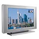 Bild Universum Best.-Nr.: 8221525
