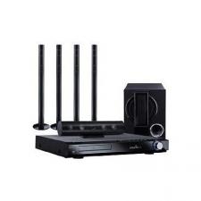 Test Universum DVD-DR4082