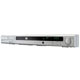 Universum DVD-HDD-R 308 - 