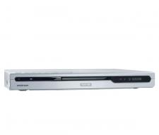 Test Universum DVD-HDD-R 4362