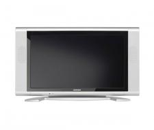 Test Universum FT-LCD 8158
