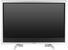 Test Universum FT-PT9161