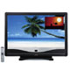 Bild Universum Full HD LCD