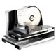 Unold Profi 78816 -
