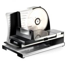 Unold Profi 78816 im Test Test Unold Profi 78816