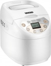 Unold Backmeister 68110 im Test Test Unold Backmeister 68110