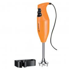 Test Unold Esge Zauberstab M 100 Design Orange