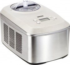 Test Unold Gourmet 48856