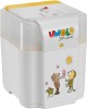 Unold Janosch 48861 - 