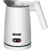 Unold Latte Bricco - 