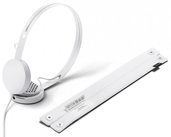 Urbanears Humlan Test - 0