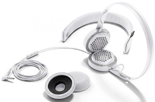 Urbanears Humlan Test - 1