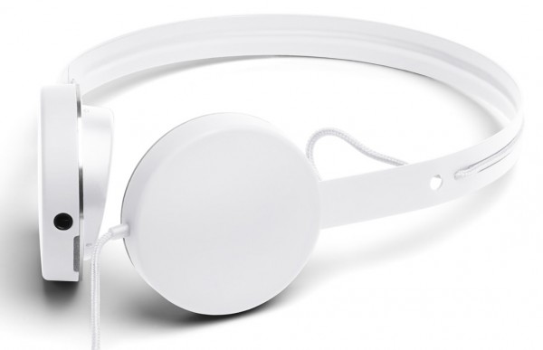 Urbanears Humlan Test - 3