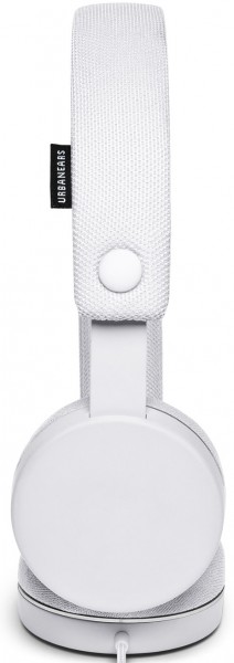 Urbanears Humlan Test - 4