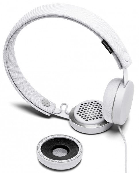 Urbanears Humlan Test - 5