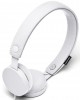 Urbanears Humlan - 