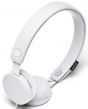Test Urbanears Humlan