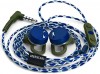 Urbanears Reimers - 