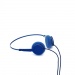 Urbanears Tanto - 