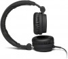 Urbanears Zinken - 