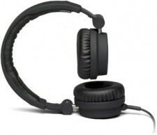 Test Urbanears Zinken