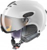 Uvex hlmt 300 -