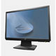 Bild V7 D22W11