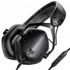 Test V-Moda Crossfade LP2