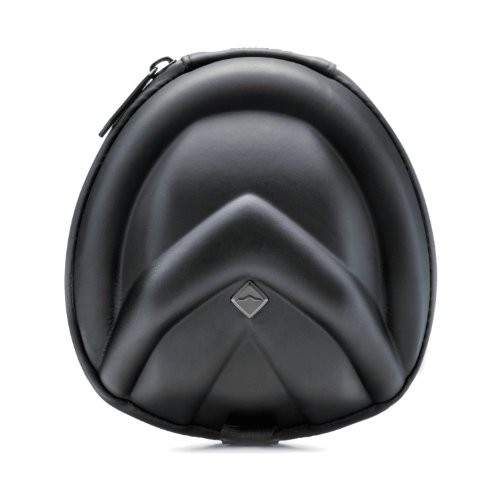 V-Moda Crossfade M-100 Test - 2