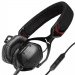 Bild V-Moda Crossfade M-80