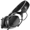 Bild V-Moda XS