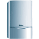 Vaillant ecotec exklusiv VC 146/4-7 -