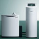 Vaillant Mikro-BHKW ecoPOWER 1.0 - 