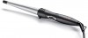 Valera Conix -