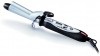 Valera Digicurl 25 -