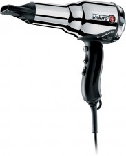 Valera Swiss METAL-MASTER Mod. 584.02/I im Test Test Valera Swiss METAL-MASTER Mod. 584.02/I
