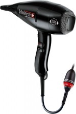 Test Valera Swiss Silent 6500 Light Ionic Rotocord