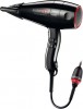 Valera Swiss Silent Jet 7500 Light Ionic -