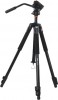 Vanguard Abeo 243AV - 