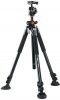 Vanguard Abeo Pro 283AB - 