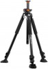 Vanguard Abeo Pro 283AT - 