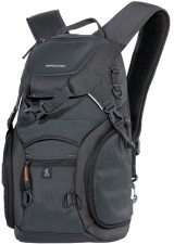 Test Vanguard Adaptor 41