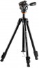 Vanguard Alta CA 234AP - 