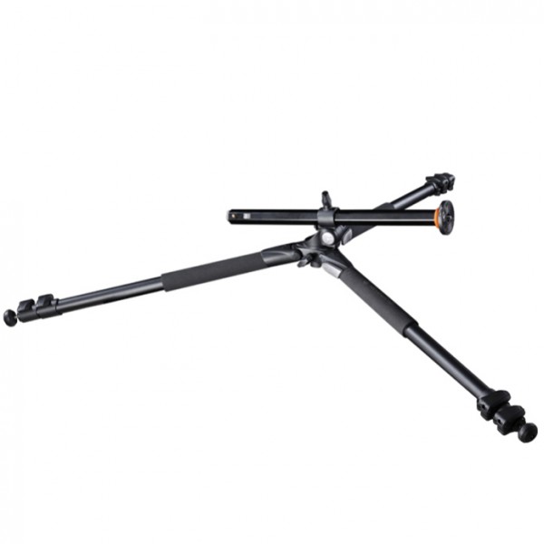 Vanguard Alta Pro 263 AGH Test - 2
