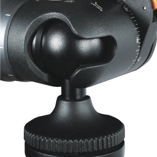 Vanguard Alta Pro 263 AGH Test - 4