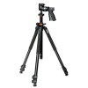 Bild Vanguard Alta Pro 263 AGH