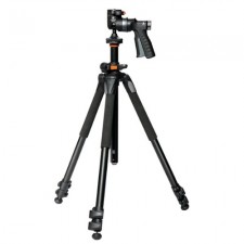 Test Vanguard Alta Pro 263 AGH